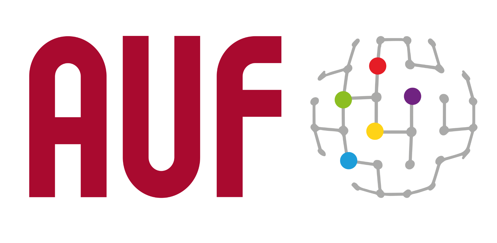HUF - Partenaire Mare Nostrum accompagnement entrepreneuriat Toulouse