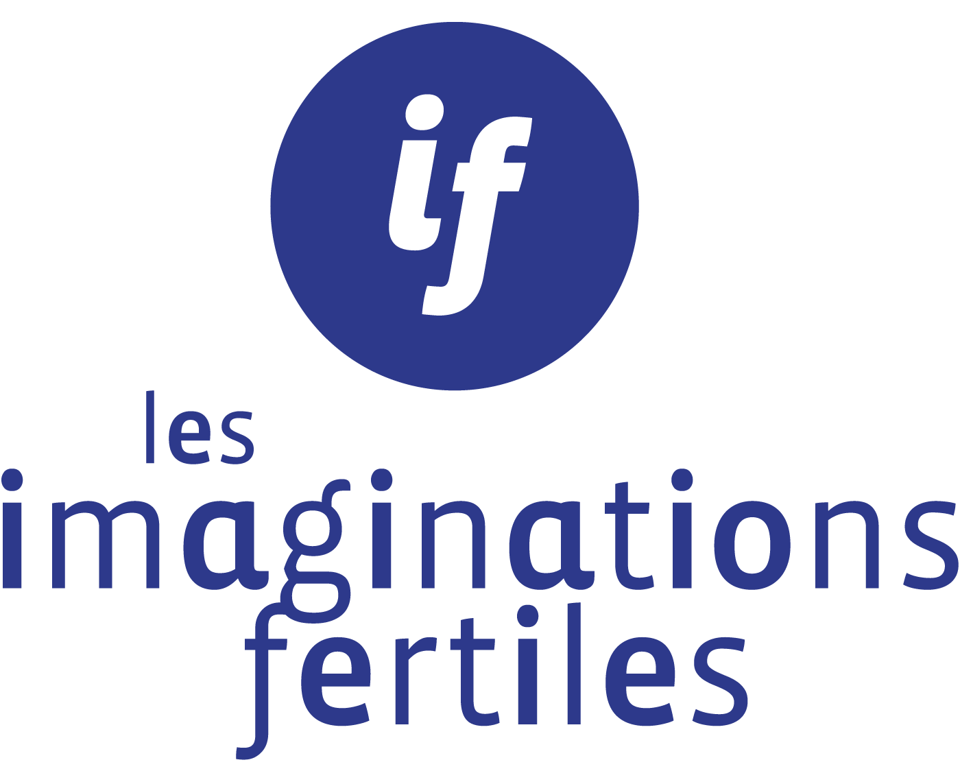 Imaginations Fertiles - Partenaire créativité innovation entrepreneuriale