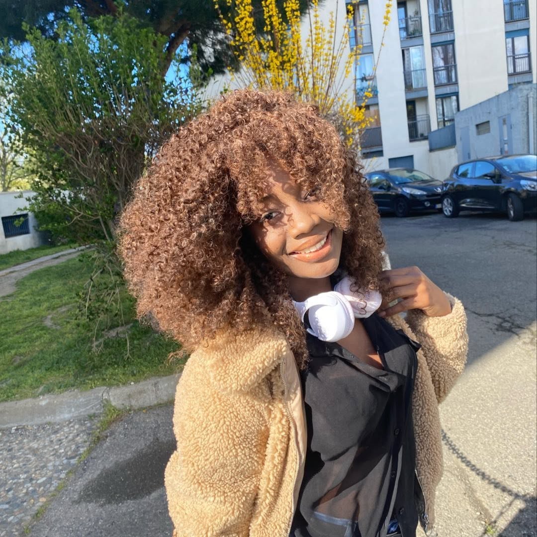 Marie-Carolle Marcelin