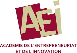 Academie de l'entreprenariat et de l'innovation