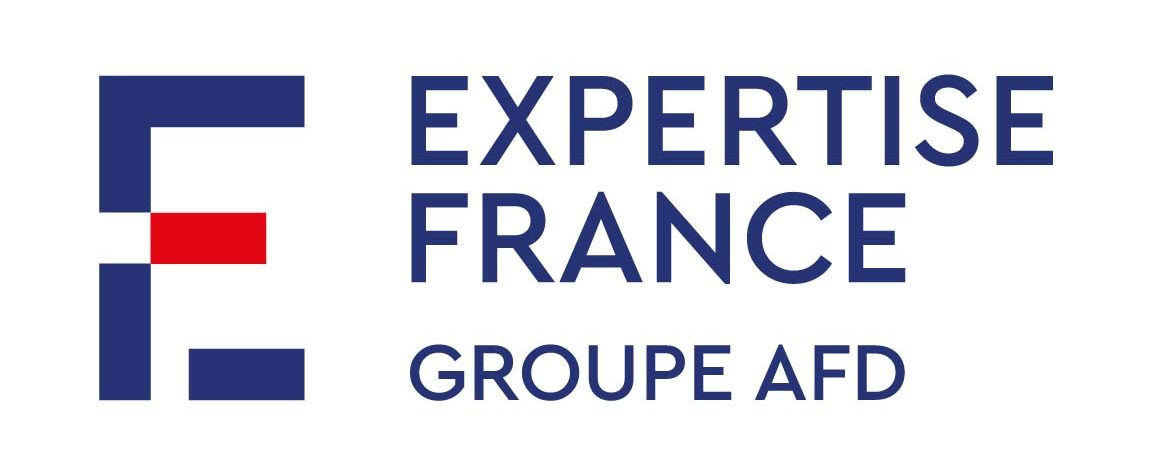 Expertise France Groupe AFD