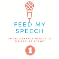 Feed my speech