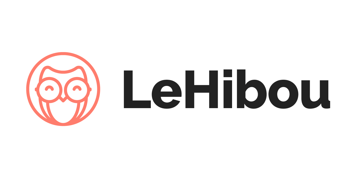 LeHibou