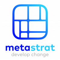 Metastrat