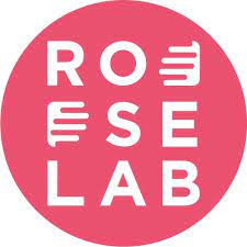 Rose Lab
