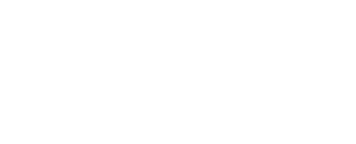 Logo Mare nostrum