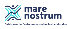 Logo Mare nostrum